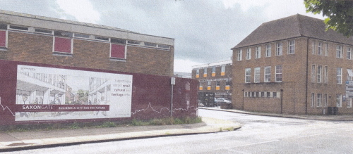 central area1